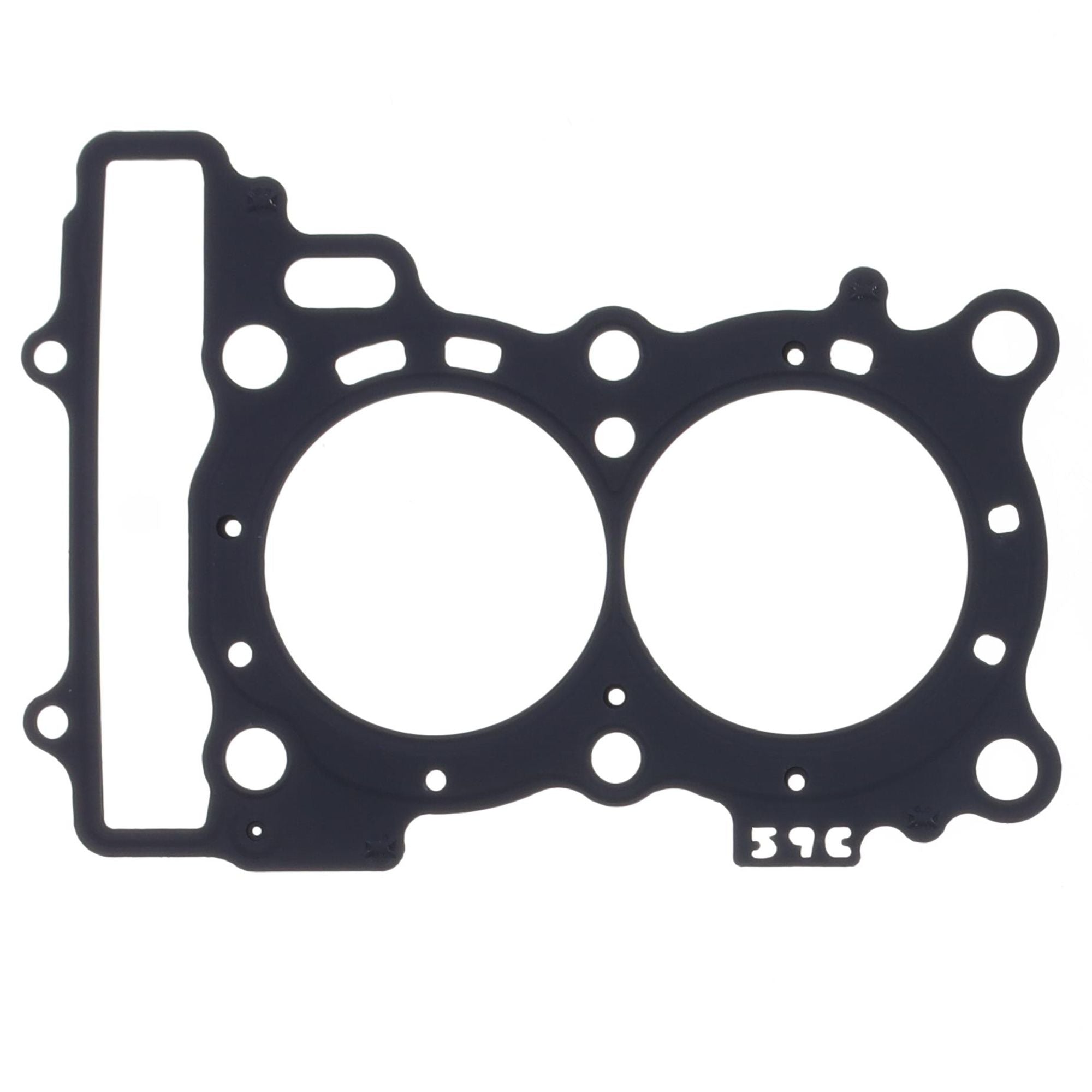 Cylinder Head Gasket thickness same as OE-0