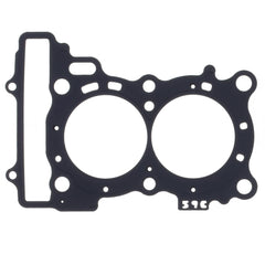 Cylinder Head Gasket thickness same as OE-0