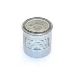 Oil Filter-0