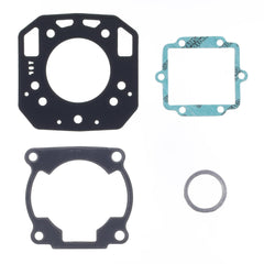 Top End Gasket Kit-0