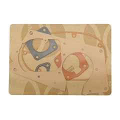 Complete Gasket Kit (oil seals not included)-1