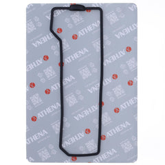 Right Valve Cover Gasket-2