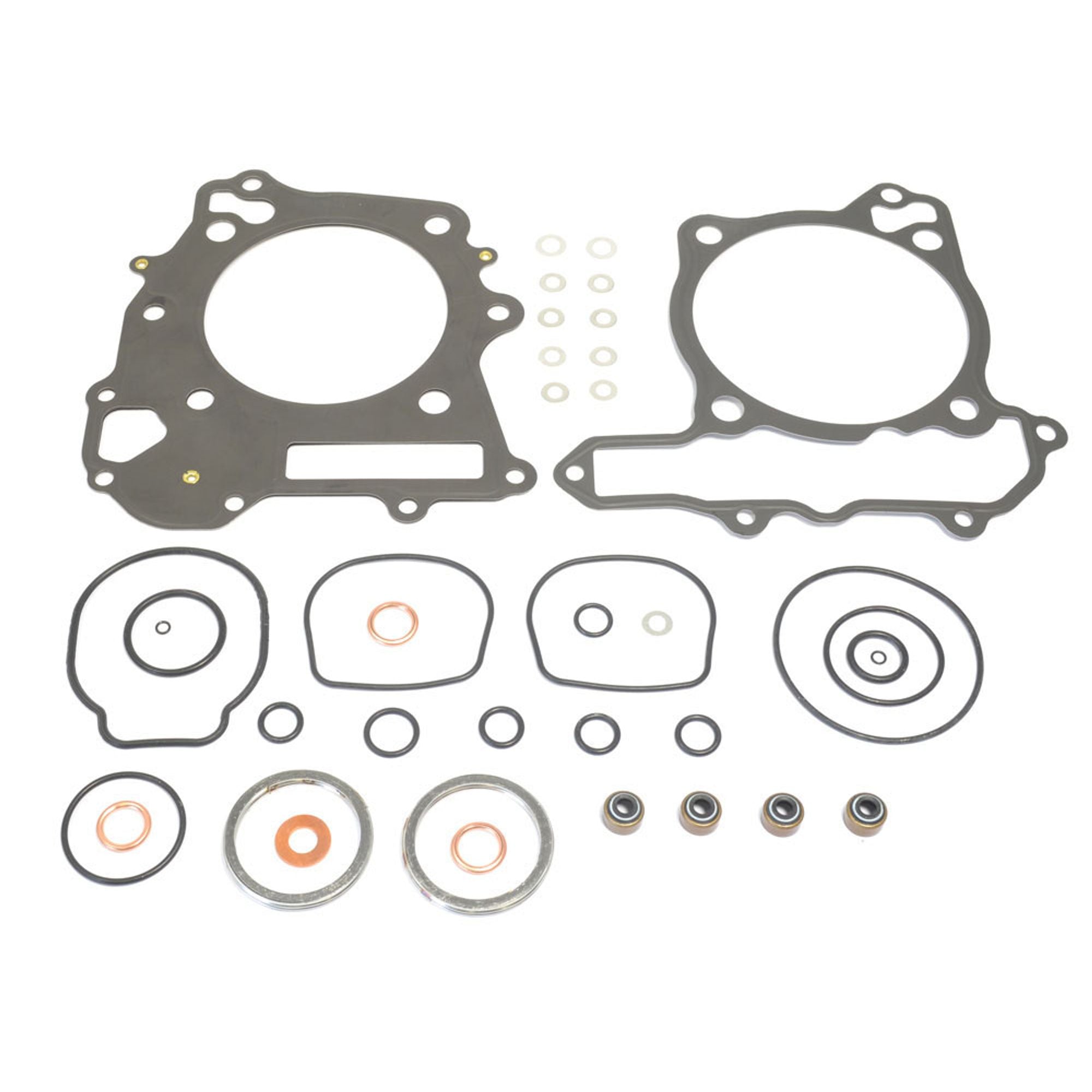 Top End Gasket Kit-0