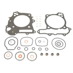Top End Gasket Kit-0