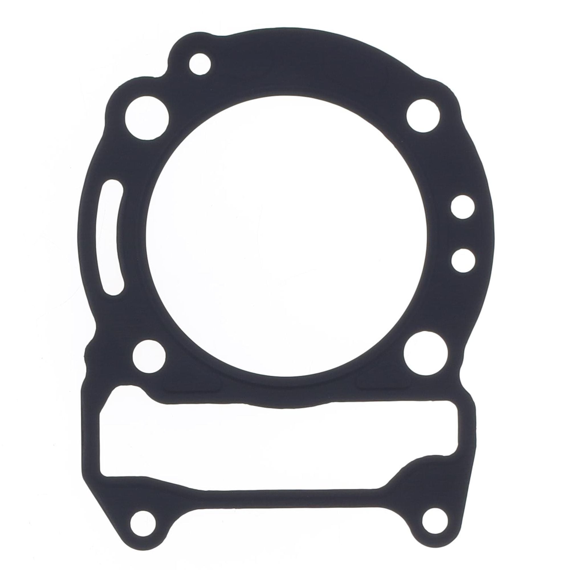 Cylinder Head Gasket thickness same as OE-0