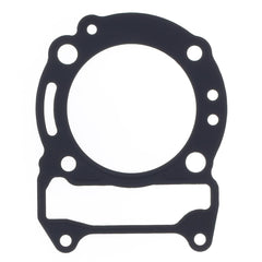 Cylinder Head Gasket thickness same as OE-0