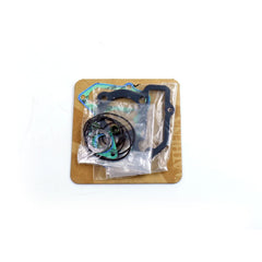 Top End Gasket Kit-1