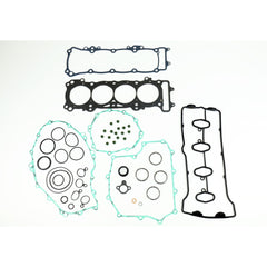 Complete Gasket Kit (oil seals not included)-0