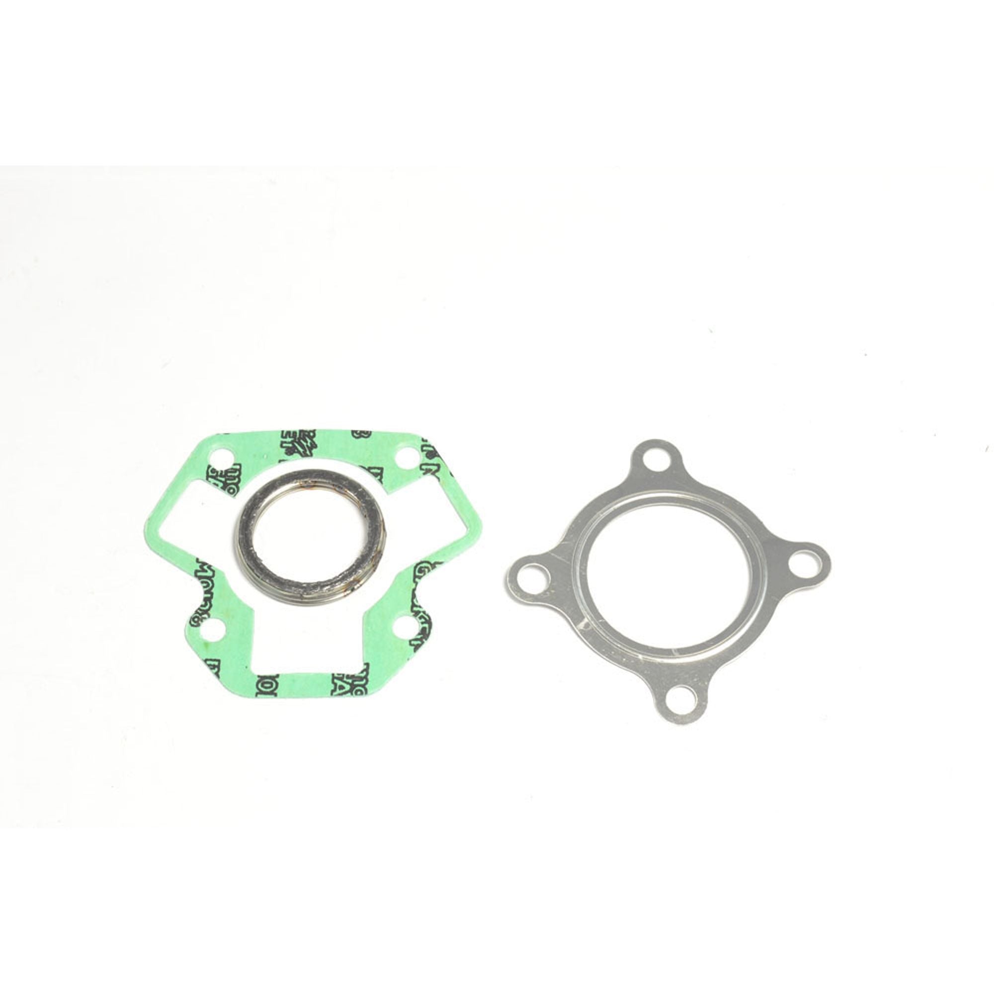 Top End Gasket Kit-0