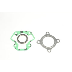 Top End Gasket Kit-0