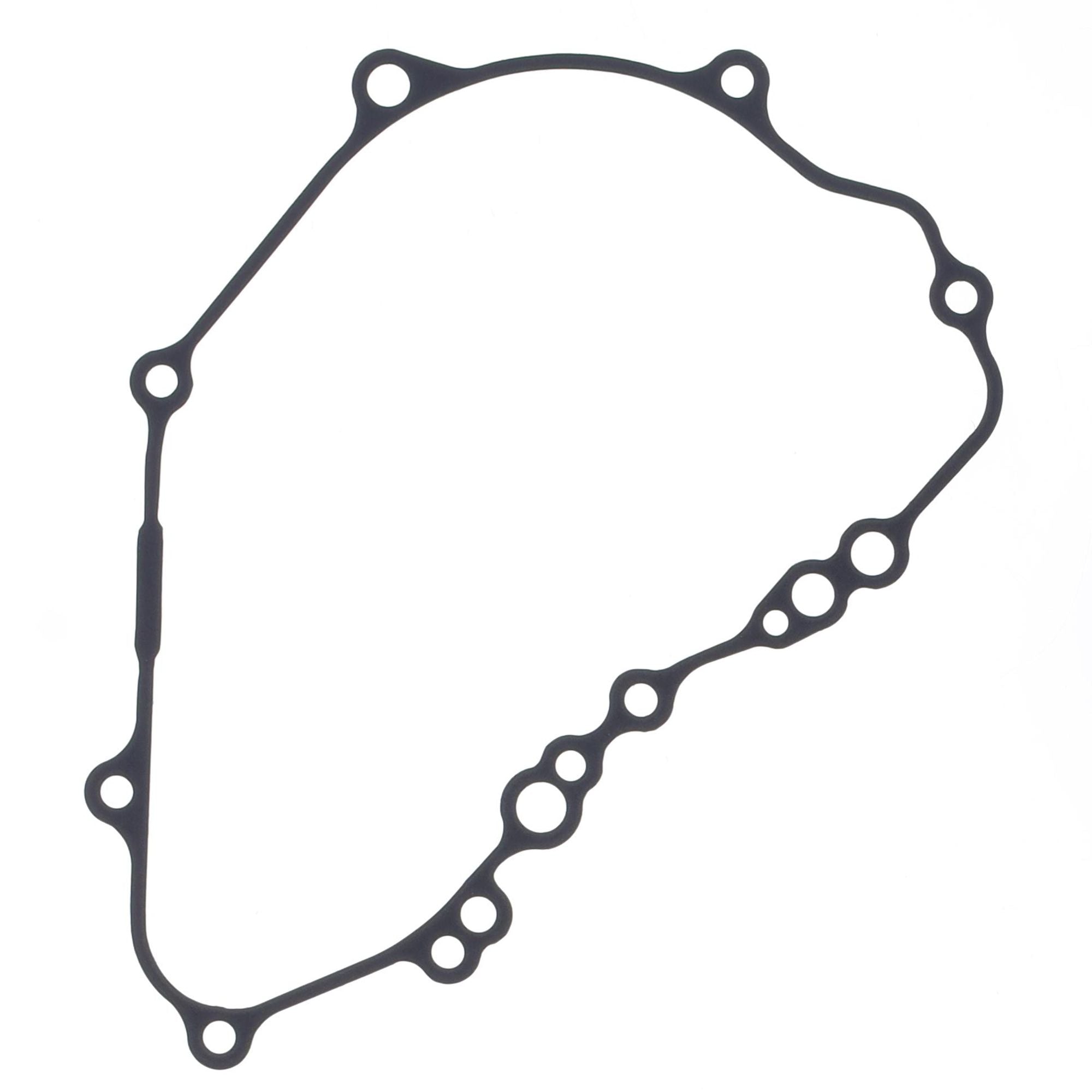 Generator Side Gasket-0