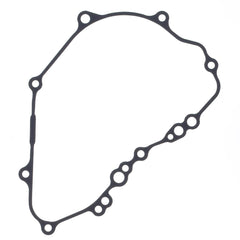 Generator Side Gasket-0