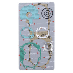 Complete Gasket Kit (oil seals not included)-1