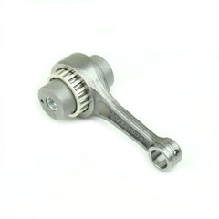 Connecting rod kit with engine gasket kit-1