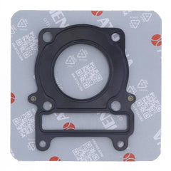Cylinder Head Gasket thickness same as OE-1