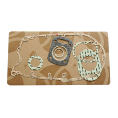 Complete Gasket Kit (oil seals not included)-1