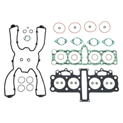 Top End Gasket Kit-0