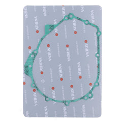 Clutch Cover Gasket-1