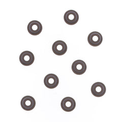 Valve stem seals kit-1