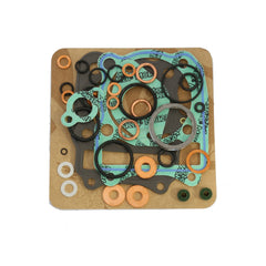 Top End Gasket Kit-1