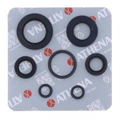 Engine Oil Seals Kit-2