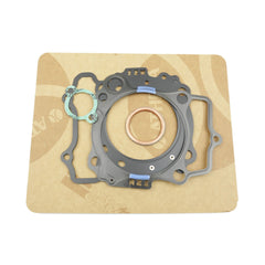 Gasket Kit for Athena Standard Bore Cylinder Kit-1