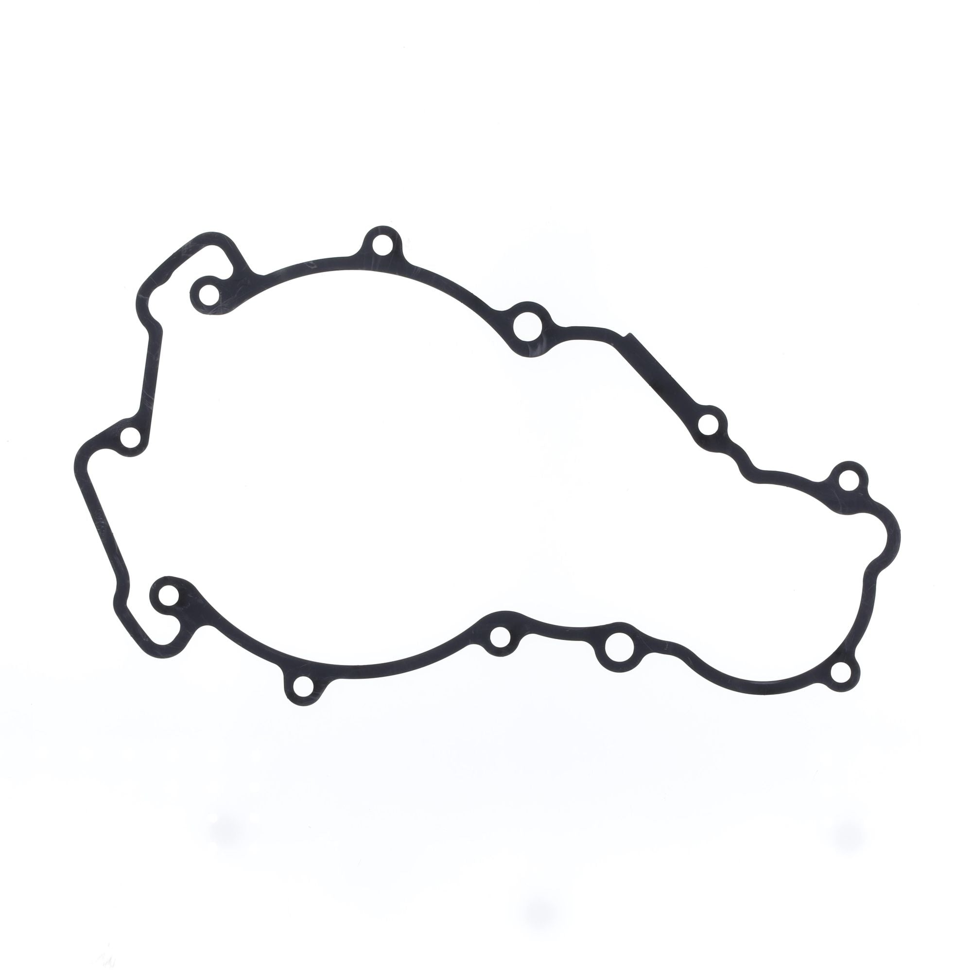 Generator Side Gasket-0