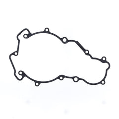 Generator Side Gasket-0