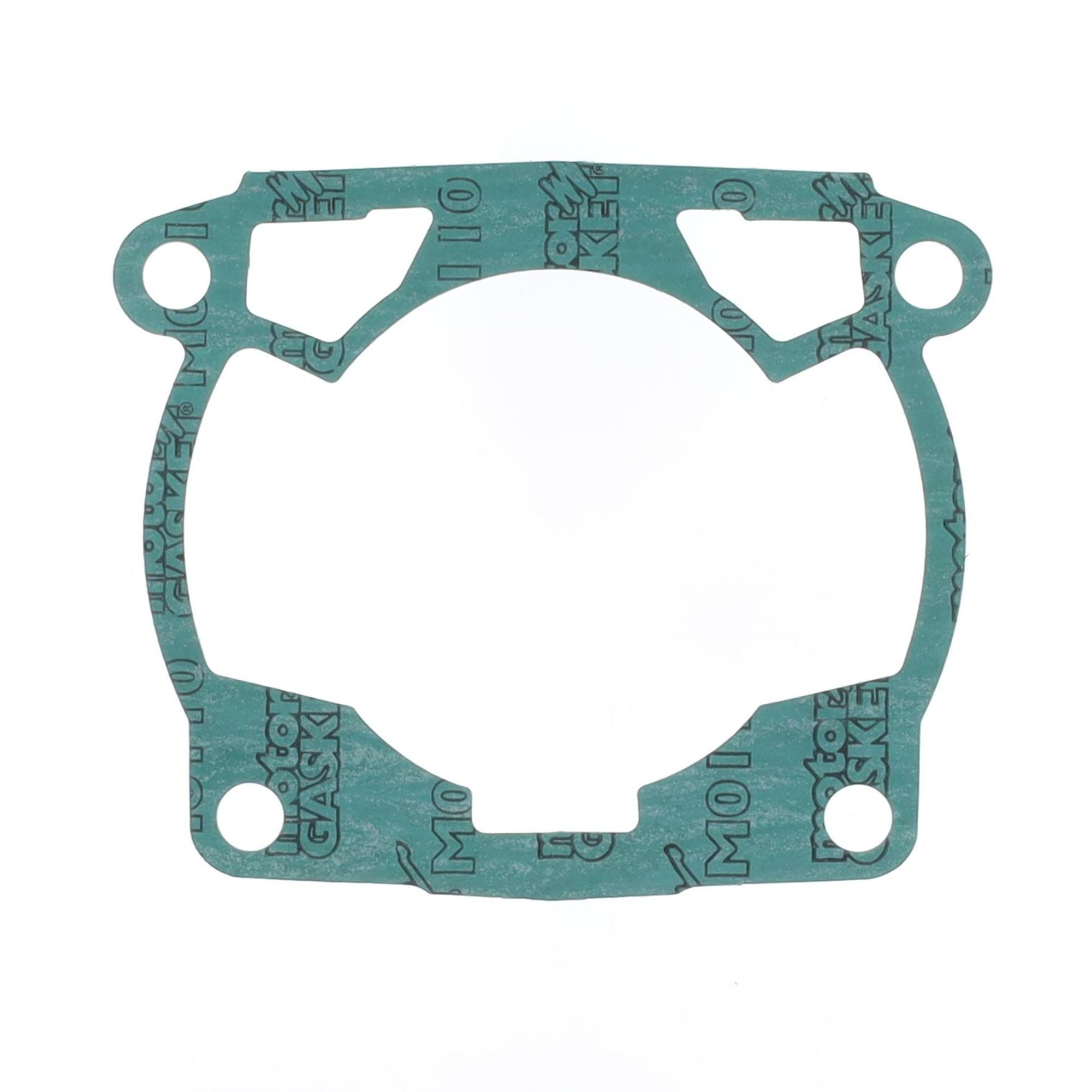 Cylinder Base Gasket thickness 0,70 mm-0