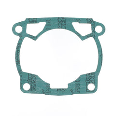 Cylinder Base Gasket thickness 0,70 mm-0