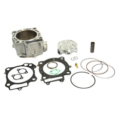 Standard Bore Cylinder Kit Ø 96 mm, 450 cc-0