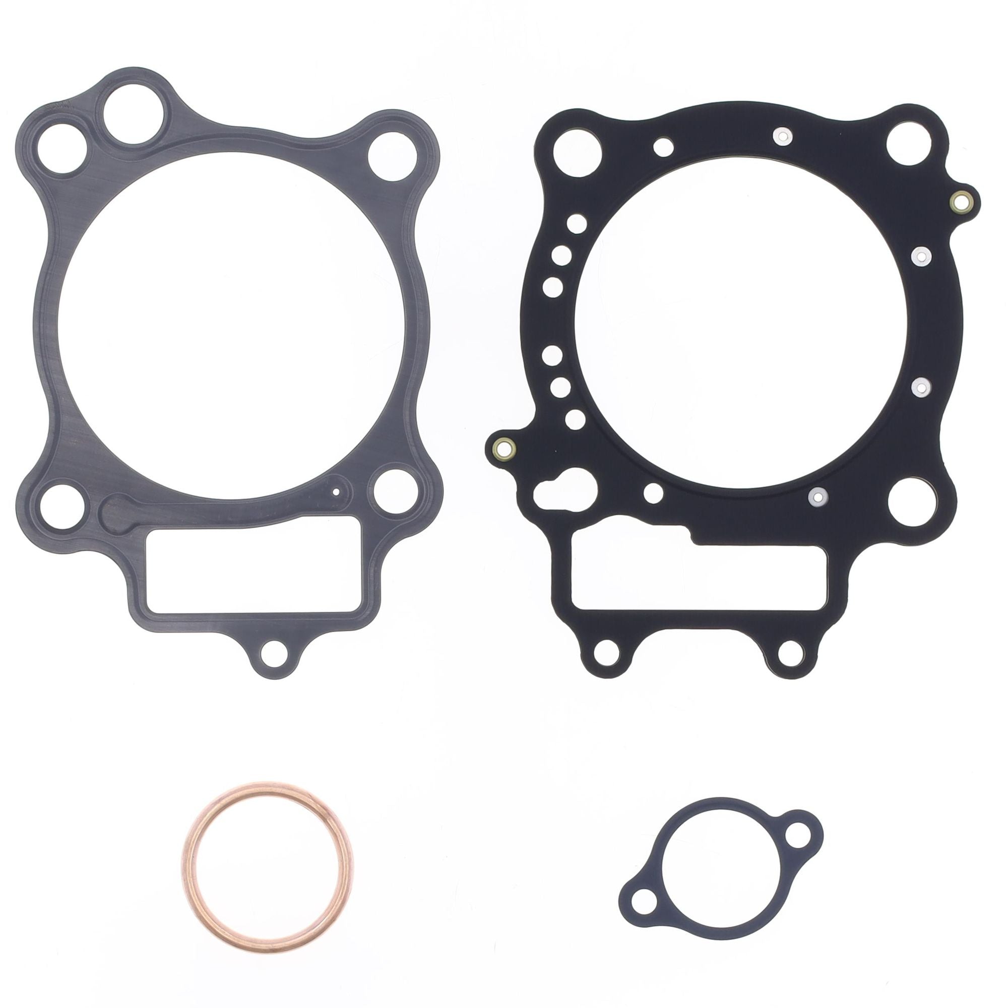 Gasket Kit for Athena Big Bore Cylinder Kit-0