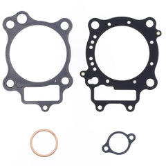 Gasket Kit for Athena Big Bore Cylinder Kit-0