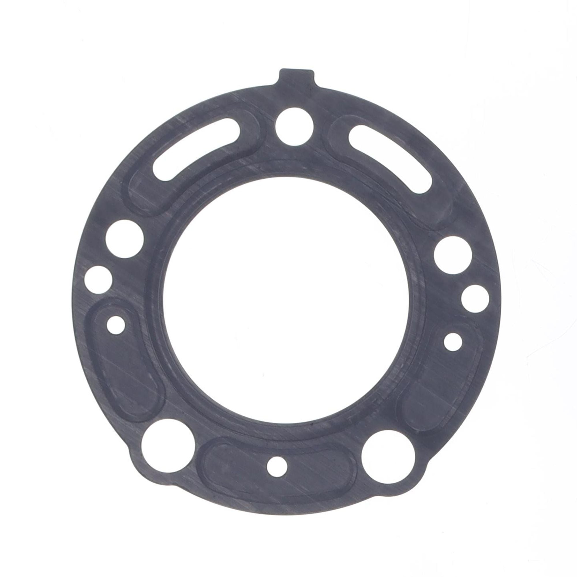 Cylinder Head Gasket thickness same as OE-0