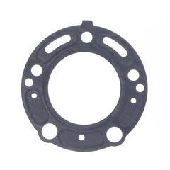 Cylinder Head Gasket thickness same as OE-0
