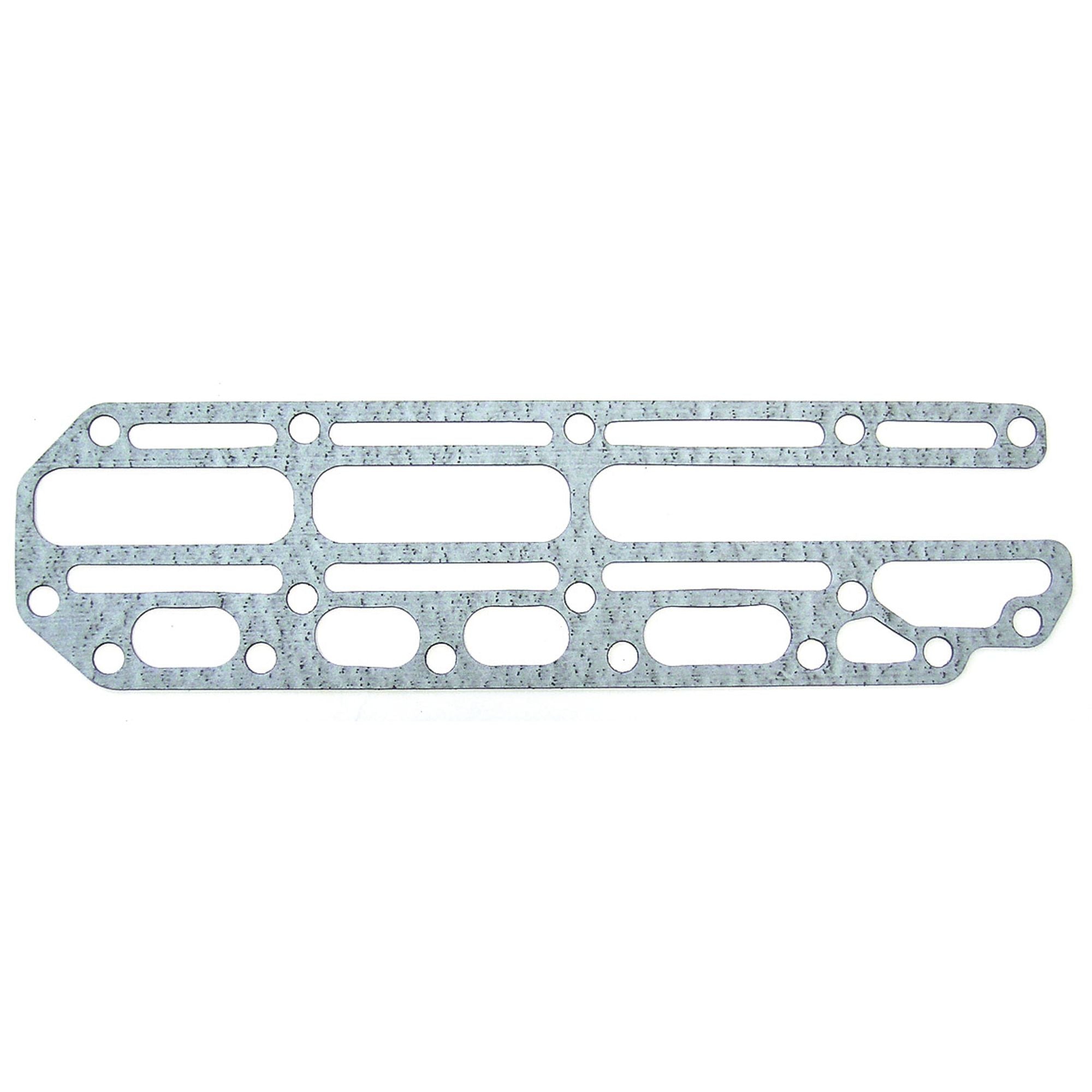 Guarnizione coperchio-0