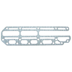 Guarnizione coperchio-0