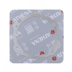 Cylinder Base Gasket thickness 0,35 mm-1