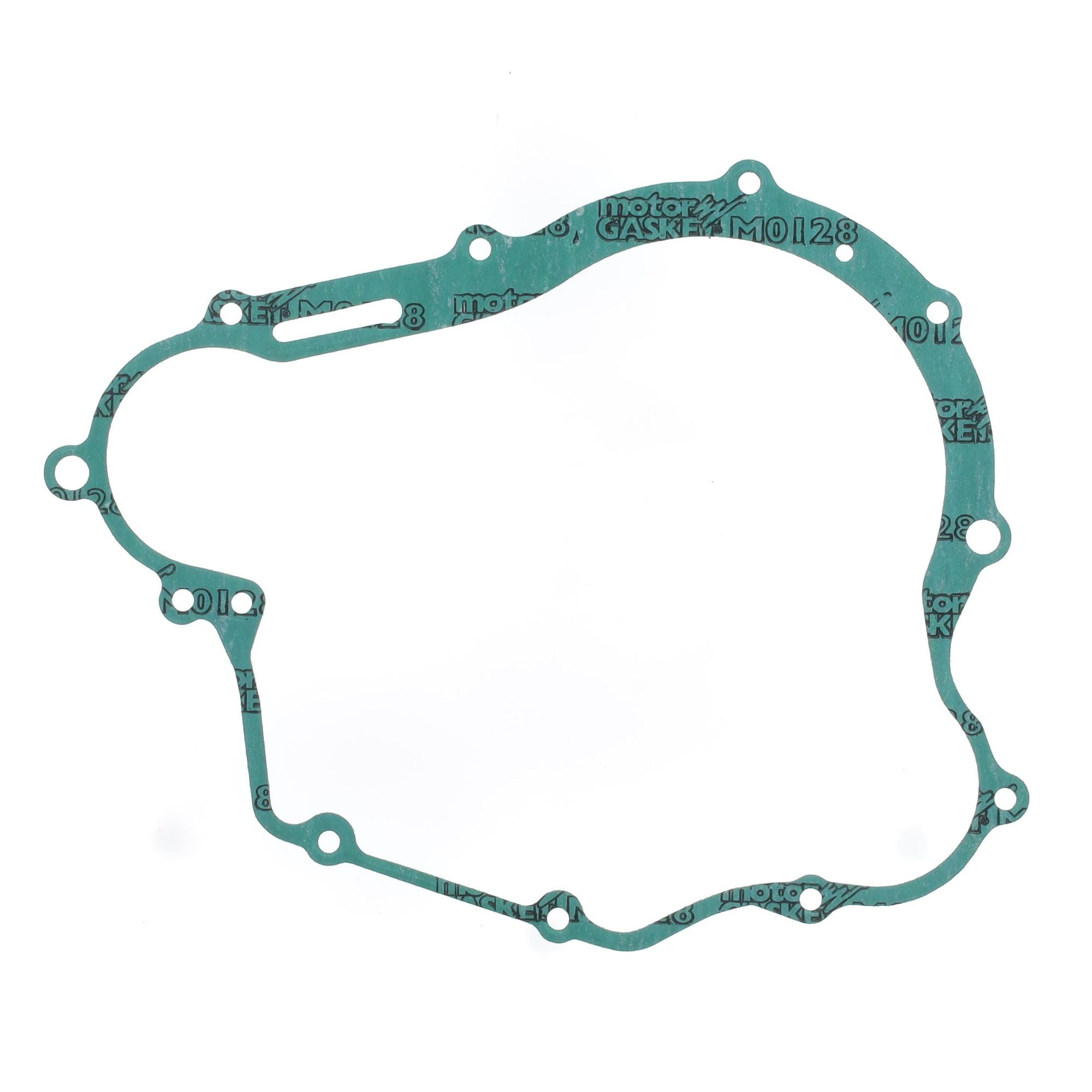 Clutch Cover Gasket-0