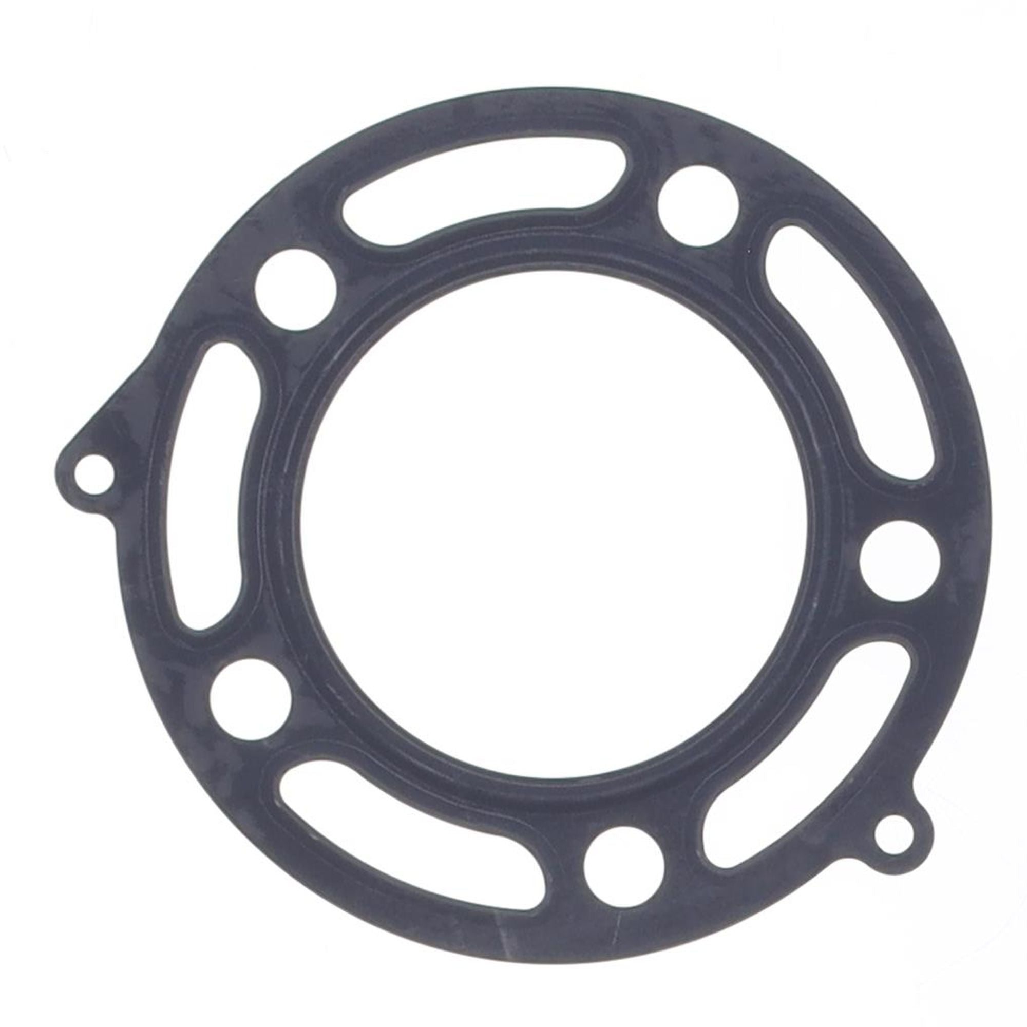 Cylinder Head Gasket thickness same as OE-0