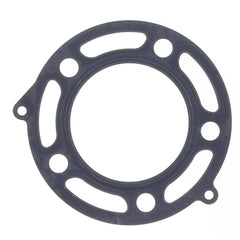 Cylinder Head Gasket thickness same as OE-0