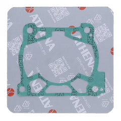 Cylinder Base Gasket thickness 0,3 mm-1
