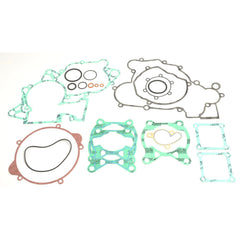 Complete Gasket Kit (oil seals not included)-0