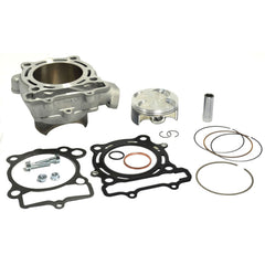 Standard Bore Cylinder Kit Ø 77 mm, 250 cc-0