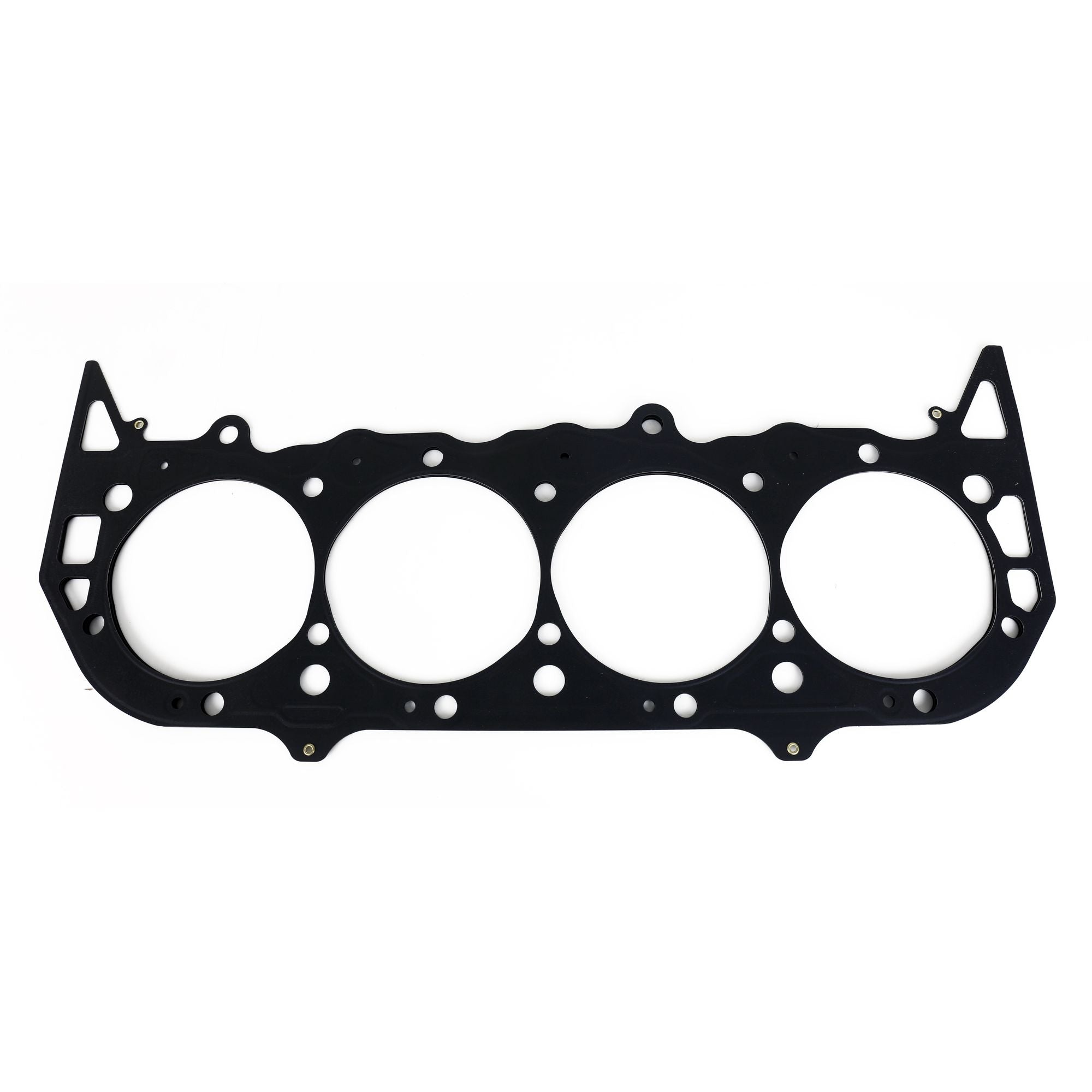 Multilayer Racing Head Gasket thickness 0,7 mm Ø 115,31 mm-0