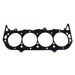 Multilayer Racing Head Gasket thickness 0,7 mm Ø 115,31 mm-0