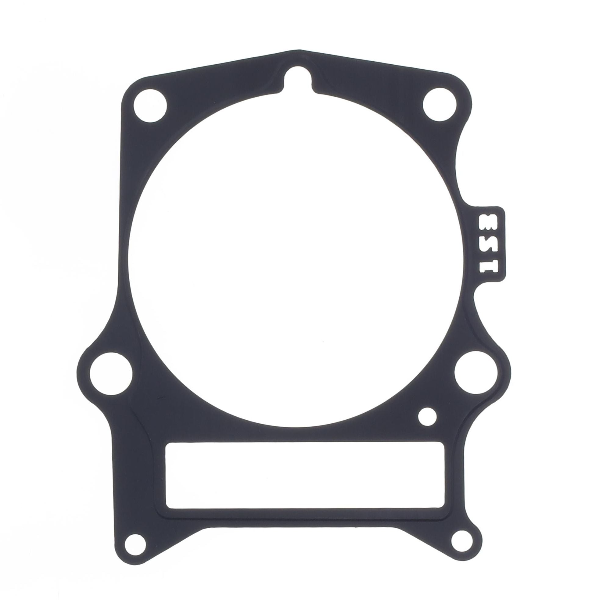 Cylinder Base Gasket thickness same as OE-0