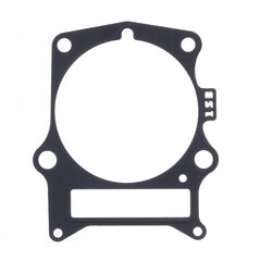 Cylinder Base Gasket thickness same as OE-0