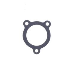 Exhaust Gasket-0