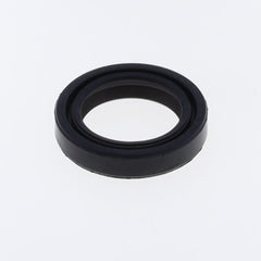 Oil Seal in NBR 28x40x8-1